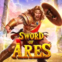 Sword of Ares - voxcasino-pol.com