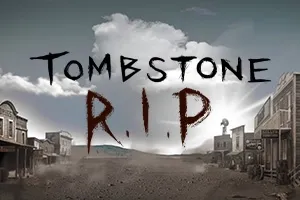 Tombstone RIP - voxcasino-pol.com