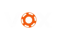 Voxcasino pol com logo