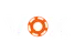 vox casino