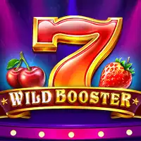 Wild Booster - voxcasino-pol.com