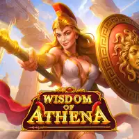 Wisdom of Athena - voxcasino-pol.com